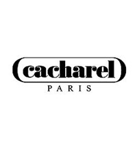 CACHAREL