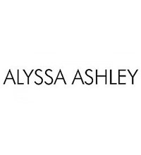 ALYSSA ASHLEY
