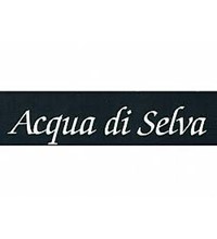 ACQUA DI SELVA