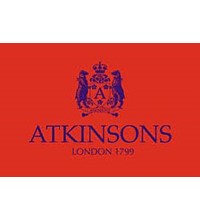 ATKINSONS