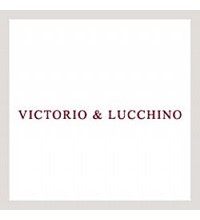 VICTORIO & LUCCHINO