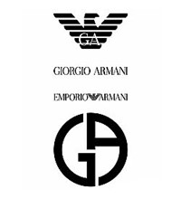 ARMANI