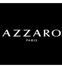 AZZARO