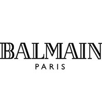 BALMAIN