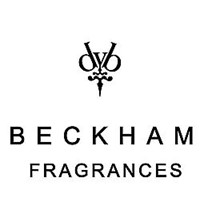BECKHAM