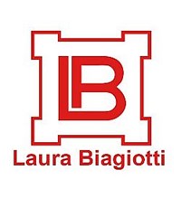 BIAGIOTTI
