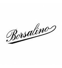 BORSALINO