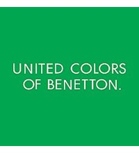 BENETTON