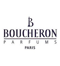 BOUCHERON