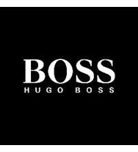 BOSS