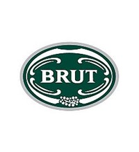 BRUT