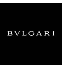 BVLGARI