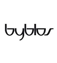 BYBLOS