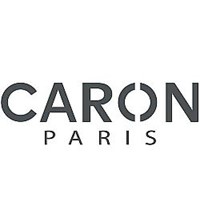 CARON