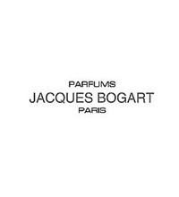 JACQUES BOGART