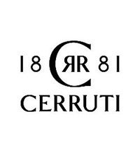 CERRUTI