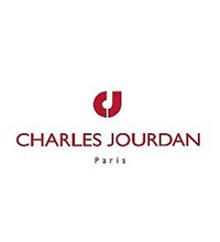 CHARLES JOURDAN