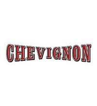 CHEVIGNON
