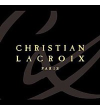CHRISTIAN LACROIX