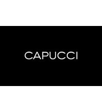 CAPUCCI