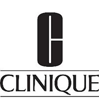 CLINIQUE