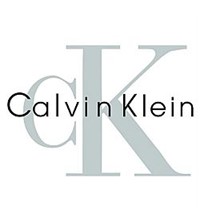 CALVIN KLEIN