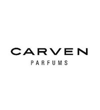 CARVEN