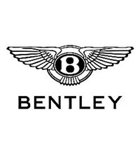 BENTLEY