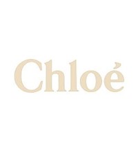 CHLOE