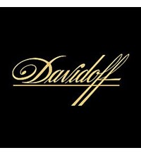 DAVIDOFF