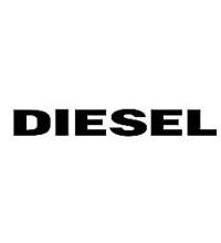 DIESEL
