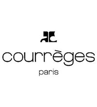 COURREGES