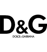DOLCE & GABBANA