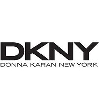 DONNA KARAN