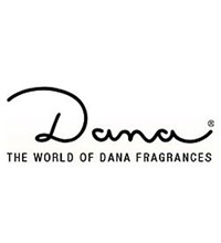 DANA