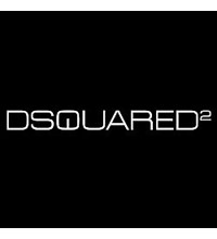 DSQUARED
