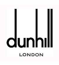 DUNHILL