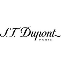 DUPONT