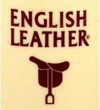 ENGLISH LEATHER