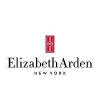 ELIZABETH ARDEN