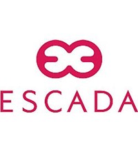 ESCADA