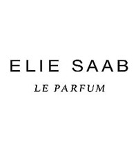 ELIE SAAB
