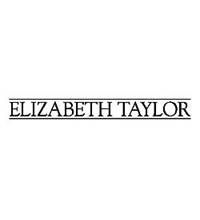 ELIZABETH TAYLOR