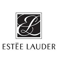 ESTEE LAUDER