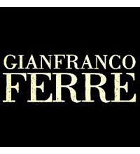 FERRE