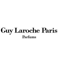 GUY LAROCHE
