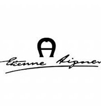 ETIENNE AIGNER