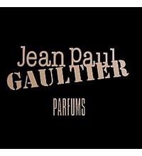 GAULTIER