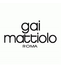 GAI MATTIOLO