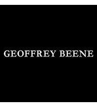 GEOFFREY BEENE